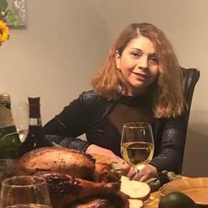 Meet your Posher, Daysi